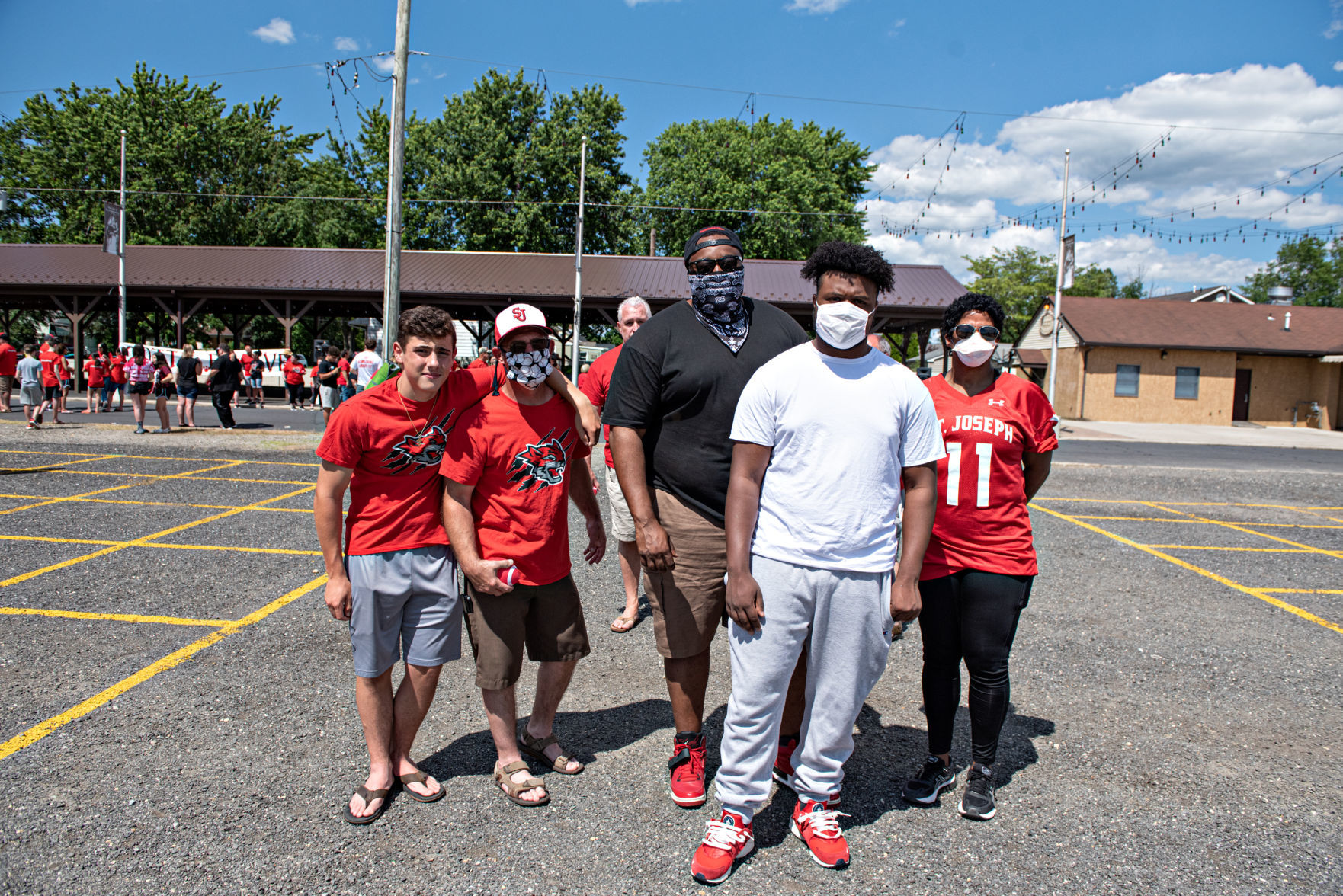 061520_nws_stjoe